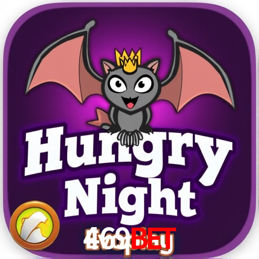 Bônus de Boas-vindas 469bet