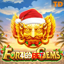 Estatísticas Crash Games 469bet