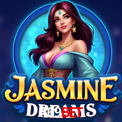 Jogos de Slot 469bet