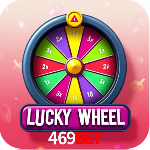 Avaliações dos Jogadores 469bet