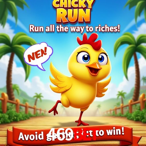 Sistemas de Segurança 469bet