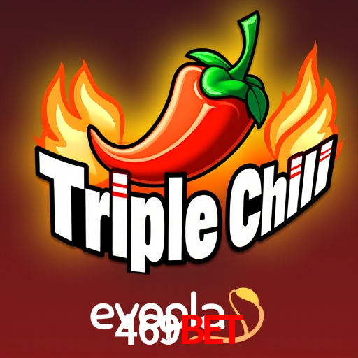 Estatísticas 469bet