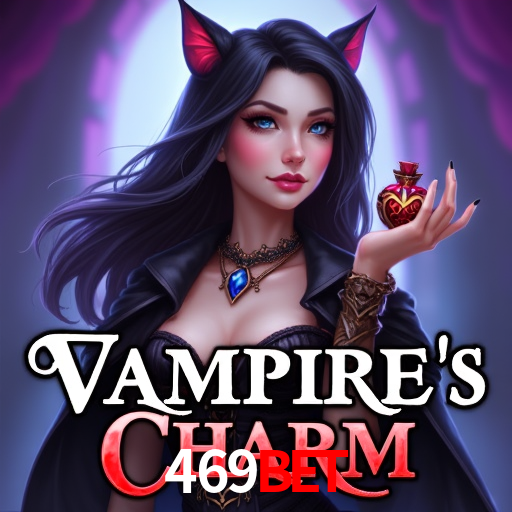 Segurança 2FA 469bet