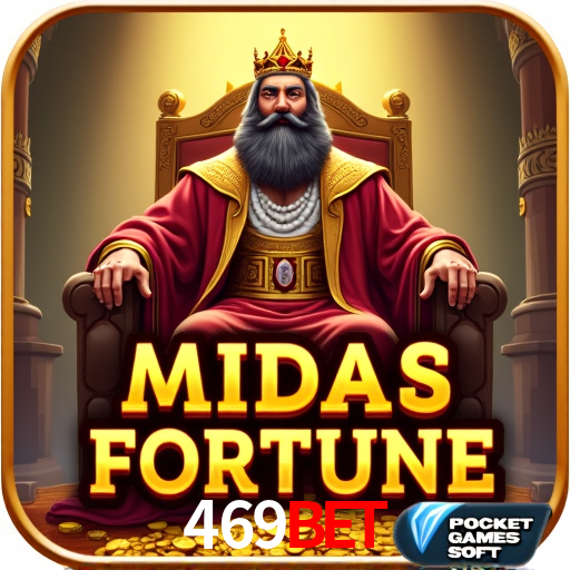 Cadastro Rápido 469bet