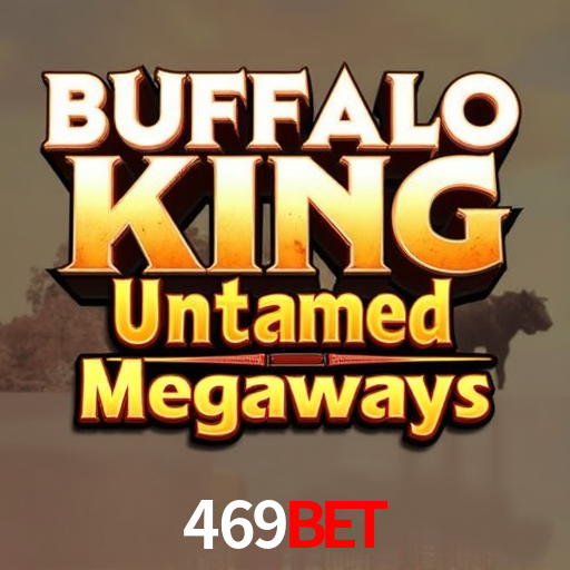 Provedores de Jogos 469bet