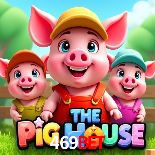 Casino Ao Vivo 469bet