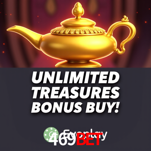 Estatísticas Esportivas 469bet