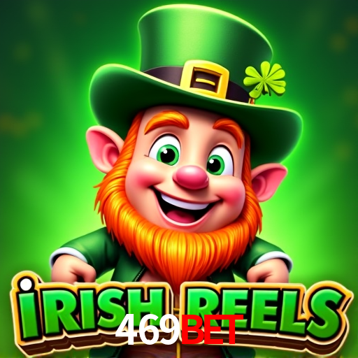 Apostas de Tênis 469bet