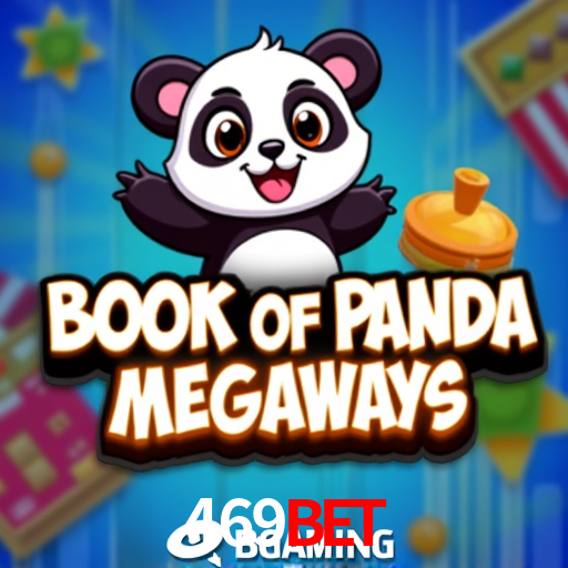 Gates of Olympus 469bet