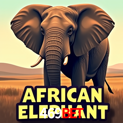 Diretório de Jogos 469bet