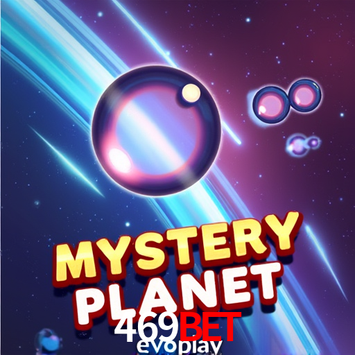 Tecnologia da Plataforma 469bet