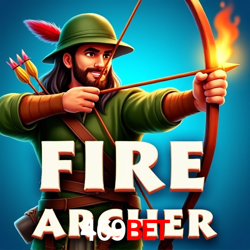 Estatísticas do Jogo 469bet