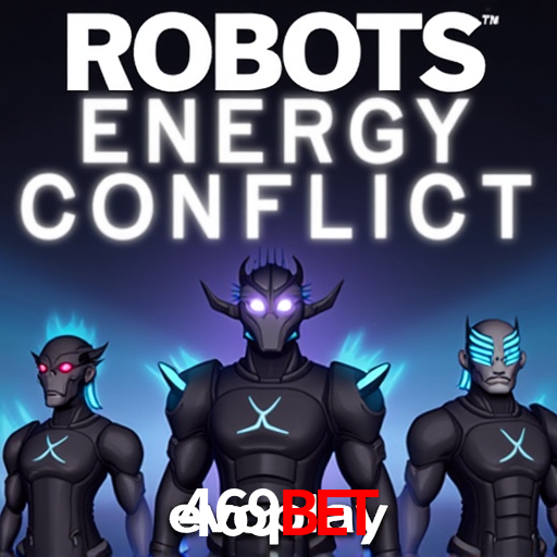 Apostas de Futebol 469bet